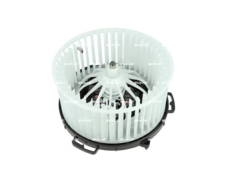 Heater fan 34101 NRF, Image 3