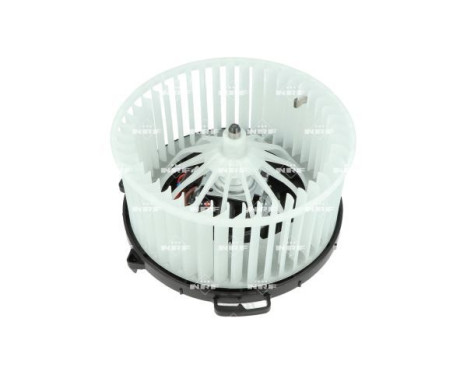 Heater fan 34101 NRF, Image 4