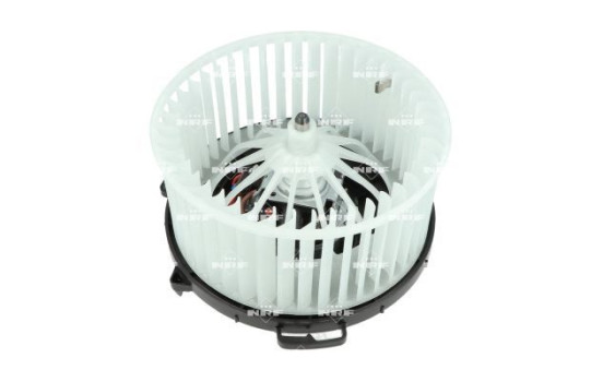 Heater fan 34101 NRF, Image 4