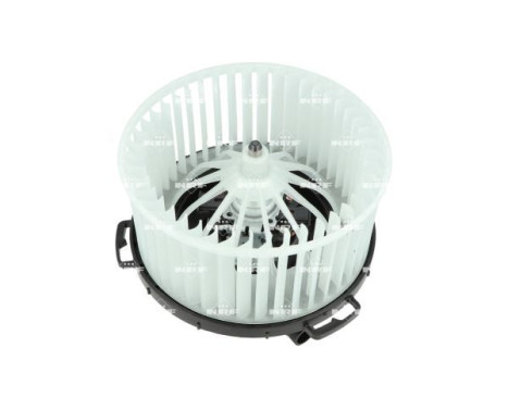 Heater fan 34101 NRF, Image 5