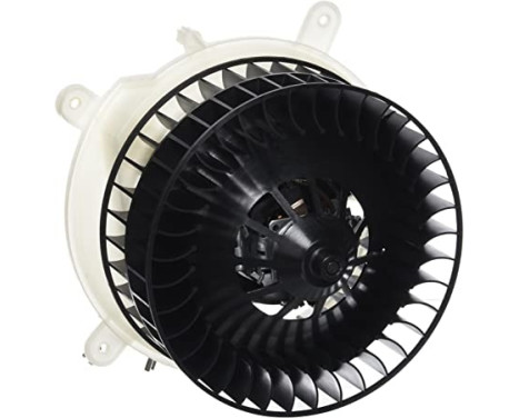Heater fan 34105 NRF