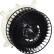 Heater fan 34105 NRF