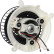 Heater fan 34105 NRF, Thumbnail 2