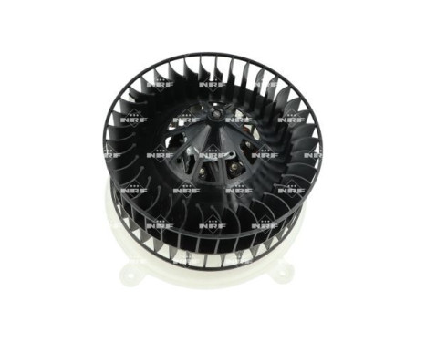 Heater fan 34105 NRF, Image 6