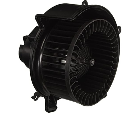 Heater fan 34106 NRF