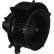 Heater fan 34106 NRF