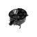 Heater fan 34106 NRF, Thumbnail 2