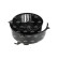 Heater fan 34106 NRF, Thumbnail 3