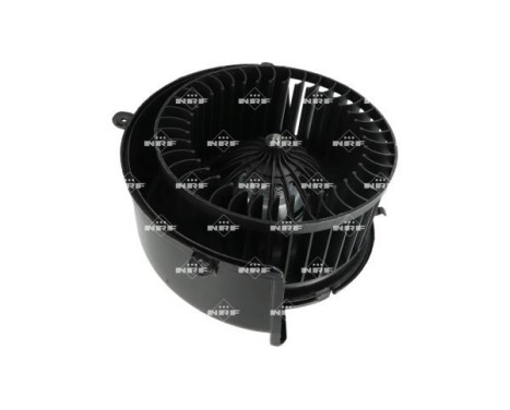 Heater fan 34106 NRF, Image 4