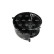 Heater fan 34106 NRF, Thumbnail 4