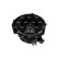 Heater fan 34106 NRF, Thumbnail 5