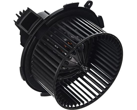 Heater fan 34107 NRF