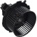 Heater fan 34107 NRF