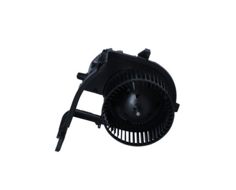 Heater fan 34108 NRF