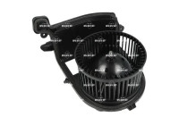Heater fan 34108 NRF
