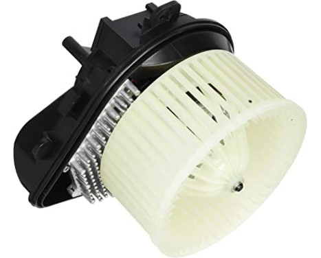 Heater fan 34109 NRF