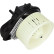 Heater fan 34109 NRF