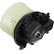 Heater fan 34109 NRF, Thumbnail 2