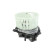 Heater fan 34109 NRF, Thumbnail 3