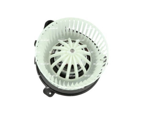 Heater fan 34109 NRF, Image 5
