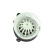 Heater fan 34109 NRF, Thumbnail 5