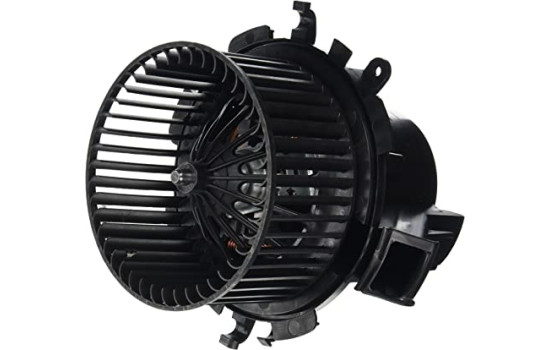 Heater fan 34110 NRF