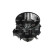 Heater fan 34110 NRF, Thumbnail 2