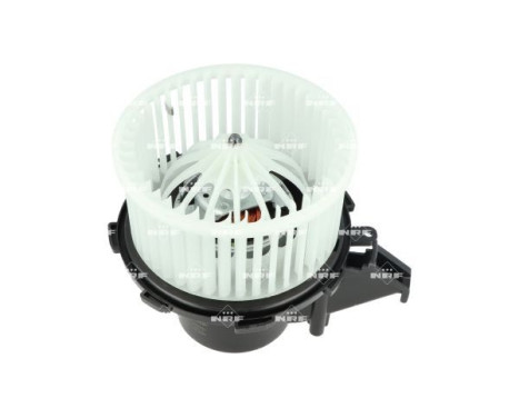 Heater fan 34111 NRF, Image 3