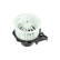 Heater fan 34111 NRF, Thumbnail 3