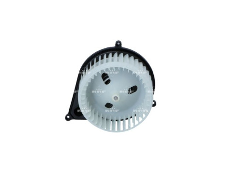 Heater fan 34112 NRF, Image 2