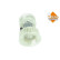 Heater fan 34113 NRF, Thumbnail 6