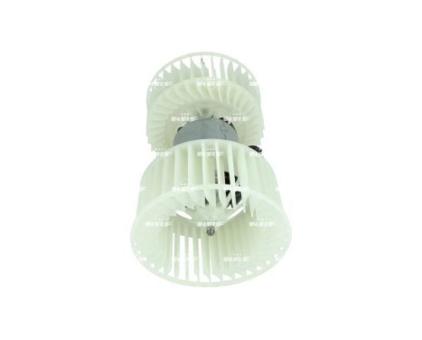 Heater fan 34113 NRF, Image 3