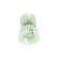 Heater fan 34113 NRF, Thumbnail 3