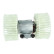 Heater fan 34113 NRF, Thumbnail 4
