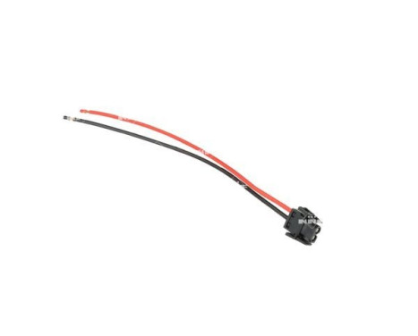 Heater fan 34113 NRF, Image 6