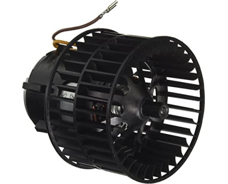 Heater fan 34114 NRF