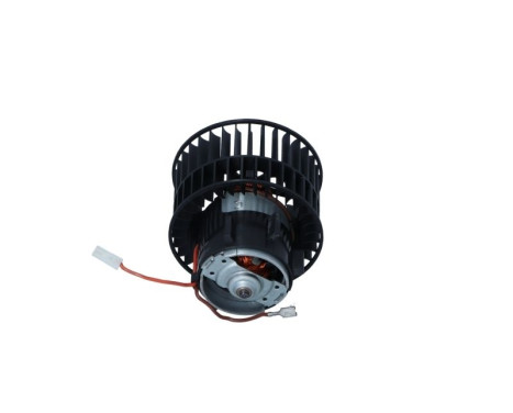 Heater fan 34114 NRF, Image 4