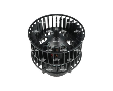 Heater fan 34114 NRF, Image 3