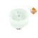Heater fan 34115 NRF, Thumbnail 6