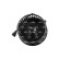 Heater fan 34119 NRF, Thumbnail 3