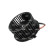 Heater fan 34119 NRF, Thumbnail 4