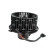 Heater fan 34119 NRF, Thumbnail 5