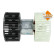 Heater fan 34120 NRF, Thumbnail 2