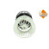 Heater fan 34120 NRF, Thumbnail 3