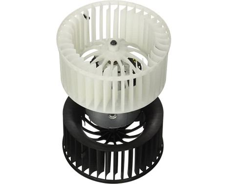 Heater fan 34120 NRF