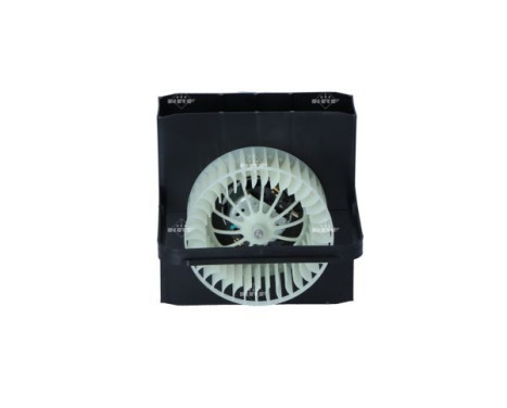 Heater fan 34120 NRF, Image 3