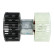 Heater fan 34120 NRF, Thumbnail 2