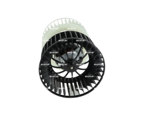 Heater fan 34120 NRF, Image 5
