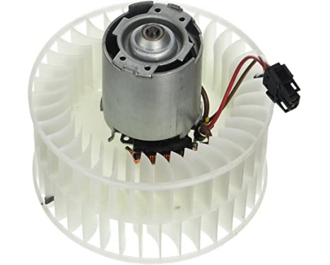 Heater fan 34121 NRF