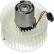 Heater fan 34121 NRF